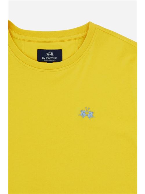  LA MARTINA | MCR004-JS388/2096